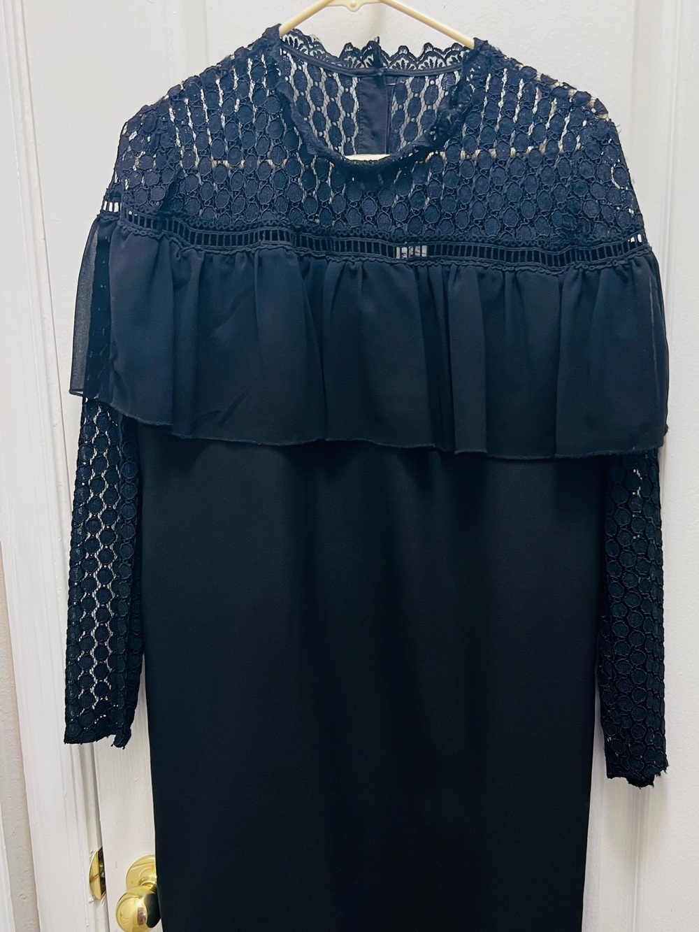 Kensie Dress